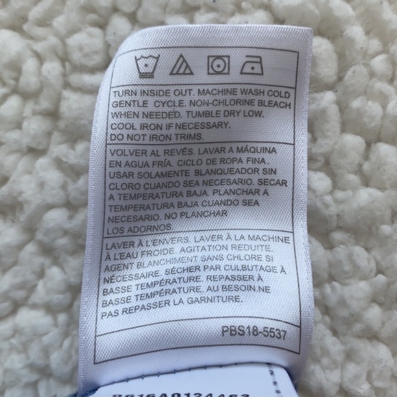 Puma Baby Boy 3-Piece Set - Picture 8 of 14